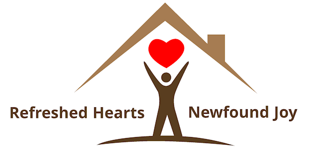 Anew Haven of Hope Anew Haven of Hope